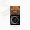 Eclair Top Hybrydowy z Drobinkami PALAZZO Top No Wipe 7ml