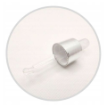 Inspire Preparat Do Usuwania Skórek Faraway Cuticle Remover 15ml