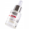 Inspire Preparat Do Usuwania Skórek Faraway Cuticle Remover 15ml