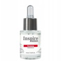 Inspire Preparat Do Usuwania Skórek Faraway Cuticle Remover 15ml
