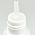 Nails Of The Day Olejek Przeciw Onycholizie Onistop 15 ml