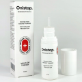 Nails Of The Day Olejek Przeciw Onycholizie Onistop 15 ml