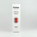 Nails Of The Day Olejek Przeciw Onycholizie Onistop 8 ml