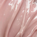 Eclair Żel Budujący Do Paznokci HARD SUGAR BEIGE Gel UV 5g