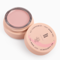 Eclair Żel Budujący Do Paznokci HARD SUGAR BEIGE Gel UV 5g