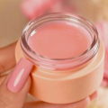 Eclair Żel Budujący Do Paznokci HARD ROSSIE Gel UV 5g