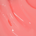 Eclair Żel Budujący Do Paznokci HARD ROSSIE Gel UV 5g