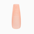 Eclair Tipsy Żelowe Do Przedłużania Paznokci - Easy Gel Tips BALERINA NUDE