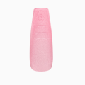 Eclair Tipsy Żelowe Do Przedłużania Paznokci - Easy Gel Tips BALERINA PINK