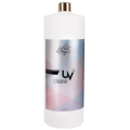 Eclair Cleaner UVlac 1000ml - Odtłuszczacz do Paznokci