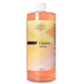 Eclair Cleaner UVlac 1000ml - Odtłuszczacz do Paznokci