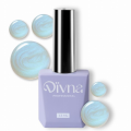 DIVNA TOP HYBRDYOWY TOP PEARL 04 13ml