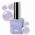 DIVNA Top Hybrydowy Top Pearl 03 13 ml Perłowy