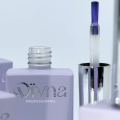 DIVNA Top Hybrydowy Top Pearl 03 13 ml Perłowy