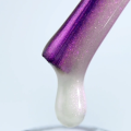 DIVNA Top Hybrydowy Top Pearl 02 13 ml Perłowy