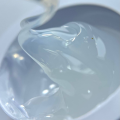 DIVNA  3D GUM GEL CLEAR 5g ŻEL DO ZDOBIEŃ