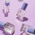 DNKA Ultra Bond Primer Bezkwasowy Do Paznokci 12 ml