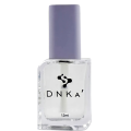 DNKA Ultra Bond Primer Bezkwasowy Do Paznokci 12 ml
