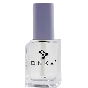 DNKA Ultra Bond Primer Bezkwasowy Do Paznokci 12 ml