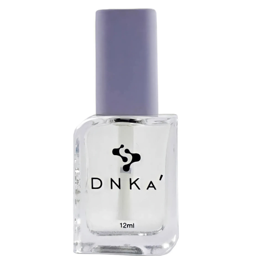 DNKA Ultra Bond Primer Bezkwasowy Do Paznokci 12 ml