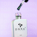 DNKA Top Hybrydowy Top Unicorn 12ml 