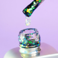 DNKA Top Hybrydowy Top Unicorn 12ml 