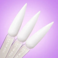 DNKa Top Hybrydowy Top Milky 12ml