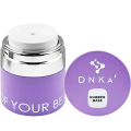 DNKA Baza Kauczukowa Rubber Base z pompką 30 ml