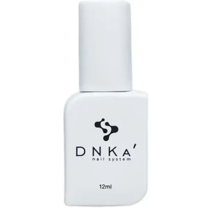 DNKa Baza Kauczukowa Rubber Base 12ml