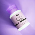 DNKa’ Aceton Remover Nail Polish 150ml