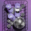 DNKa Baza Hybrydowa Multi Base z pompką 30 ml