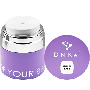 DNKa Baza Hybrydowa Multi Base z pompką 30 ml