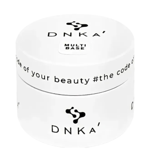 DNKa Baza Hybrydowa Multi Base 30 ml