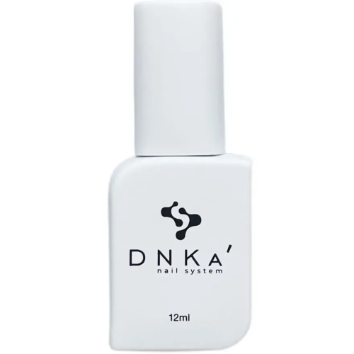 DNKa Baza Hybrydowa Multi Base 12 ml