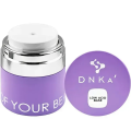 DNKa' Baza Hybrydowa Low Acid Base z pompką 30 ml