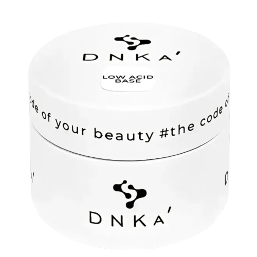 DNKa' Baza Hybrydowa Low Acid Base 30 ml
