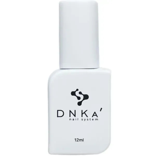 DNKa Baza Hybrydowa Low Acid Base 12 ml