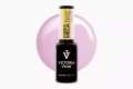 VICTORIA VYNN BAZA BUDUJĄCA MEGA BASE RUBBER NAILS LILY PINK -8ML