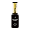 VICTORIA VYNN BAZA BUDUJĄCA MEGA BASE RUBBER COLD PINK -8ML