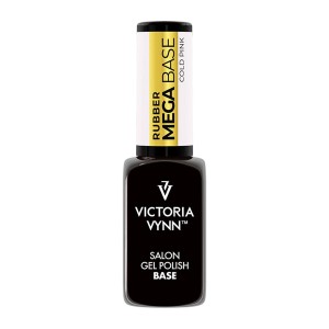 VICTORIA VYNN BAZA BUDUJĄCA MEGA BASE RUBBER COLD PINK -8ML