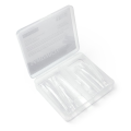 SLOWIANKA Dual Formy Sandwich Ballerina Square