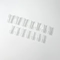 SLOWIANKA Dual Formy Sandwich Classic Square