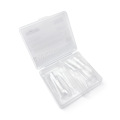 SLOWIANKA Dual Formy Sandwich Classic Square