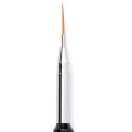 Slowianka Pędzel do Zdobienia Paznokci Premium Magic Brush 9