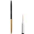Slowianka Pędzel do Zdobienia Paznokci Premium Magic Brush 9
