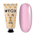 F.O.X Akrylożel Poly Gel Nano 005 15 ml