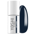 Yoshi Lakier Hybrydowy UV LED Off Camera 6 ml – 299