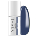 Yoshi Lakier Hybrydowy UV LED Last Shot 6 ml – 298