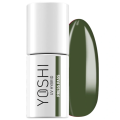 Yoshi Lakier Hybrydowy UV LED Press Pass 6 ml – 297