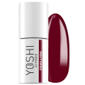 Yoshi Lakier Hybrydowy UV LED Strike A Pose 6 ml – 296